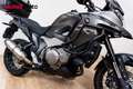 Honda Crosstourer - thumbnail 5