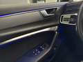 Audi A6 40 2.0 TDI Avant quattro sport Weiß - thumbnail 43