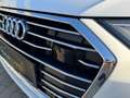Audi A6 40 2.0 TDI Avant quattro sport Weiß - thumbnail 10
