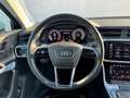 Audi A6 40 2.0 TDI Avant quattro sport Weiß - thumbnail 28