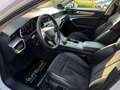 Audi A6 40 2.0 TDI Avant quattro sport Weiß - thumbnail 22