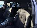 Audi A6 40 2.0 TDI Avant quattro sport Weiß - thumbnail 24