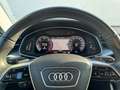 Audi A6 40 2.0 TDI Avant quattro sport Weiß - thumbnail 32