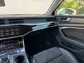 Audi A6 40 2.0 TDI Avant quattro sport Weiß - thumbnail 29