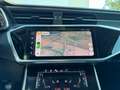 Audi A6 40 2.0 TDI Avant quattro sport Weiß - thumbnail 37