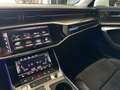 Audi A6 40 2.0 TDI Avant quattro sport Weiß - thumbnail 39