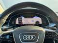 Audi A6 40 2.0 TDI Avant quattro sport Weiß - thumbnail 31