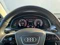 Audi A6 40 2.0 TDI Avant quattro sport Weiß - thumbnail 33