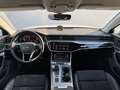 Audi A6 40 2.0 TDI Avant quattro sport Weiß - thumbnail 25