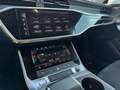 Audi A6 40 2.0 TDI Avant quattro sport Weiß - thumbnail 34