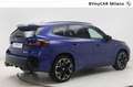 BMW X1 xdrive M35i Msport Pro auto Albastru - thumbnail 8
