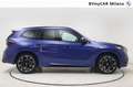 BMW X1 xdrive M35i Msport Pro auto Albastru - thumbnail 7
