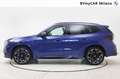 BMW X1 xdrive M35i Msport Pro auto Albastru - thumbnail 3