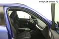 BMW X1 xdrive M35i Msport Pro auto Albastru - thumbnail 9