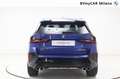 BMW X1 xdrive M35i Msport Pro auto Albastru - thumbnail 4