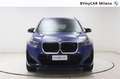 BMW X1 xdrive M35i Msport Pro auto Albastru - thumbnail 5