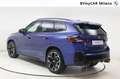 BMW X1 xdrive M35i Msport Pro auto Albastru - thumbnail 2