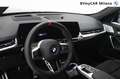 BMW X1 xdrive M35i Msport Pro auto Albastru - thumbnail 11