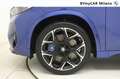BMW X1 xdrive M35i Msport Pro auto Albastru - thumbnail 10