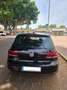 Volkswagen Golf 1.6TDI CR BMT Advance DSG 105 - thumbnail 2