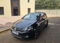 Volkswagen Golf 1.6TDI CR BMT Advance DSG 105 - thumbnail 1