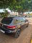 Volkswagen Golf 1.6TDI CR BMT Advance DSG 105 - thumbnail 4
