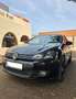 Volkswagen Golf 1.6TDI CR BMT Advance DSG 105 - thumbnail 3