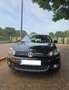 Volkswagen Golf 1.6TDI CR BMT Advance DSG 105 - thumbnail 5