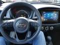 Toyota Aygo X 1.0L Play AUTOMAAT STOCKWAGEN Zwart - thumbnail 10