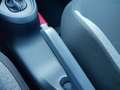 Toyota Aygo X 1.0L Play AUTOMAAT STOCKWAGEN Zwart - thumbnail 22