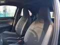 Toyota Aygo X 1.0L Play AUTOMAAT STOCKWAGEN Zwart - thumbnail 7