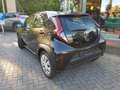 Toyota Aygo X 1.0L Play AUTOMAAT STOCKWAGEN Zwart - thumbnail 5