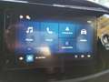 Toyota Aygo X 1.0L Play AUTOMAAT STOCKWAGEN Zwart - thumbnail 16
