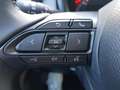 Toyota Aygo X 1.0L Play AUTOMAAT STOCKWAGEN Zwart - thumbnail 11