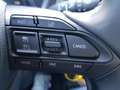 Toyota Aygo X 1.0L Play AUTOMAAT STOCKWAGEN Zwart - thumbnail 12