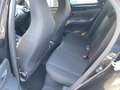 Toyota Aygo X 1.0L Play AUTOMAAT STOCKWAGEN Zwart - thumbnail 24