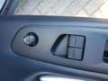 Toyota Aygo X 1.0L Play AUTOMAAT STOCKWAGEN Zwart - thumbnail 8