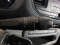 Citroen Jumpy Fg. BlueHDI Talla XL S&S Control 120 - thumbnail 21