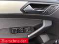Volkswagen Touran 1.5 TSI DSG Move NAVI RFK ACC Nero - thumbnail 16
