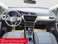 Volkswagen Touran 1.5 TSI DSG Move NAVI RFK ACC Nero - thumbnail 18