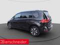 Volkswagen Touran 1.5 TSI DSG Move NAVI RFK ACC Nero - thumbnail 5