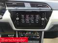 Volkswagen Touran 1.5 TSI DSG Move NAVI RFK ACC Nero - thumbnail 21