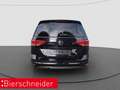Volkswagen Touran 1.5 TSI DSG Move NAVI RFK ACC Nero - thumbnail 6