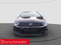 Volkswagen Touran 1.5 TSI DSG Move NAVI RFK ACC Nero - thumbnail 2