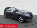 Volkswagen Touran 1.5 TSI DSG Move NAVI RFK ACC Nero - thumbnail 3