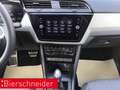 Volkswagen Touran 1.5 TSI DSG Move NAVI RFK ACC Nero - thumbnail 20