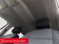 Volkswagen Touran 1.5 TSI DSG Move NAVI RFK ACC Nero - thumbnail 26