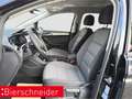 Volkswagen Touran 1.5 TSI DSG Move NAVI RFK ACC Nero - thumbnail 12