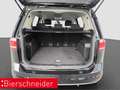 Volkswagen Touran 1.5 TSI DSG Move NAVI RFK ACC Nero - thumbnail 25
