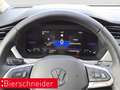 Volkswagen Touran 1.5 TSI DSG Move NAVI RFK ACC Nero - thumbnail 14
